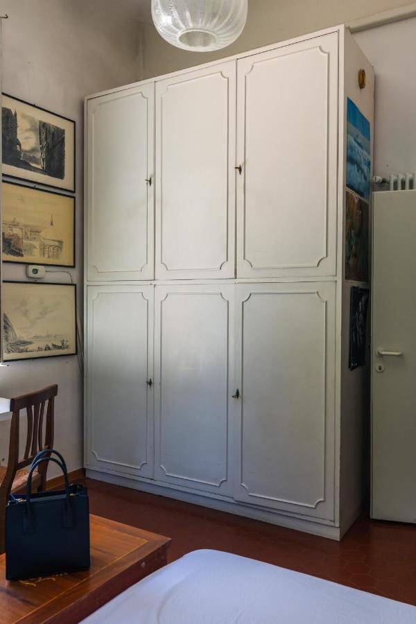 Storica - Dolcevita Apartamento *